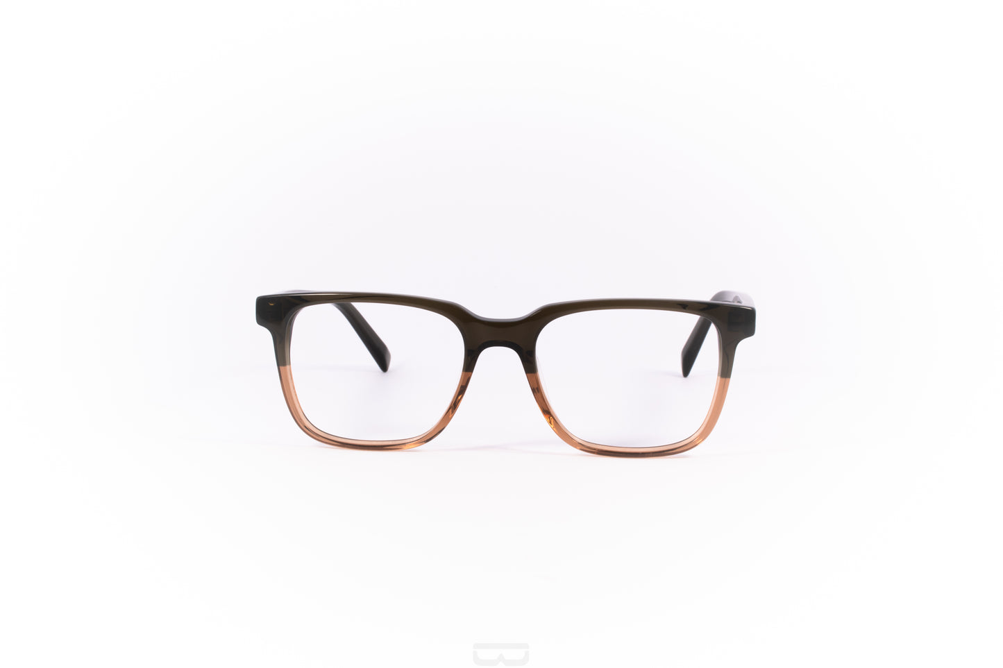 WARBY PARKER Frame Chamberlain