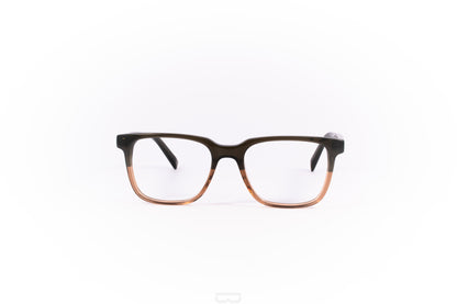 WARBY PARKER Frame Chamberlain