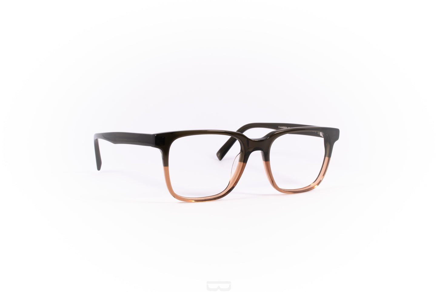 WARBY PARKER Frame Chamberlain