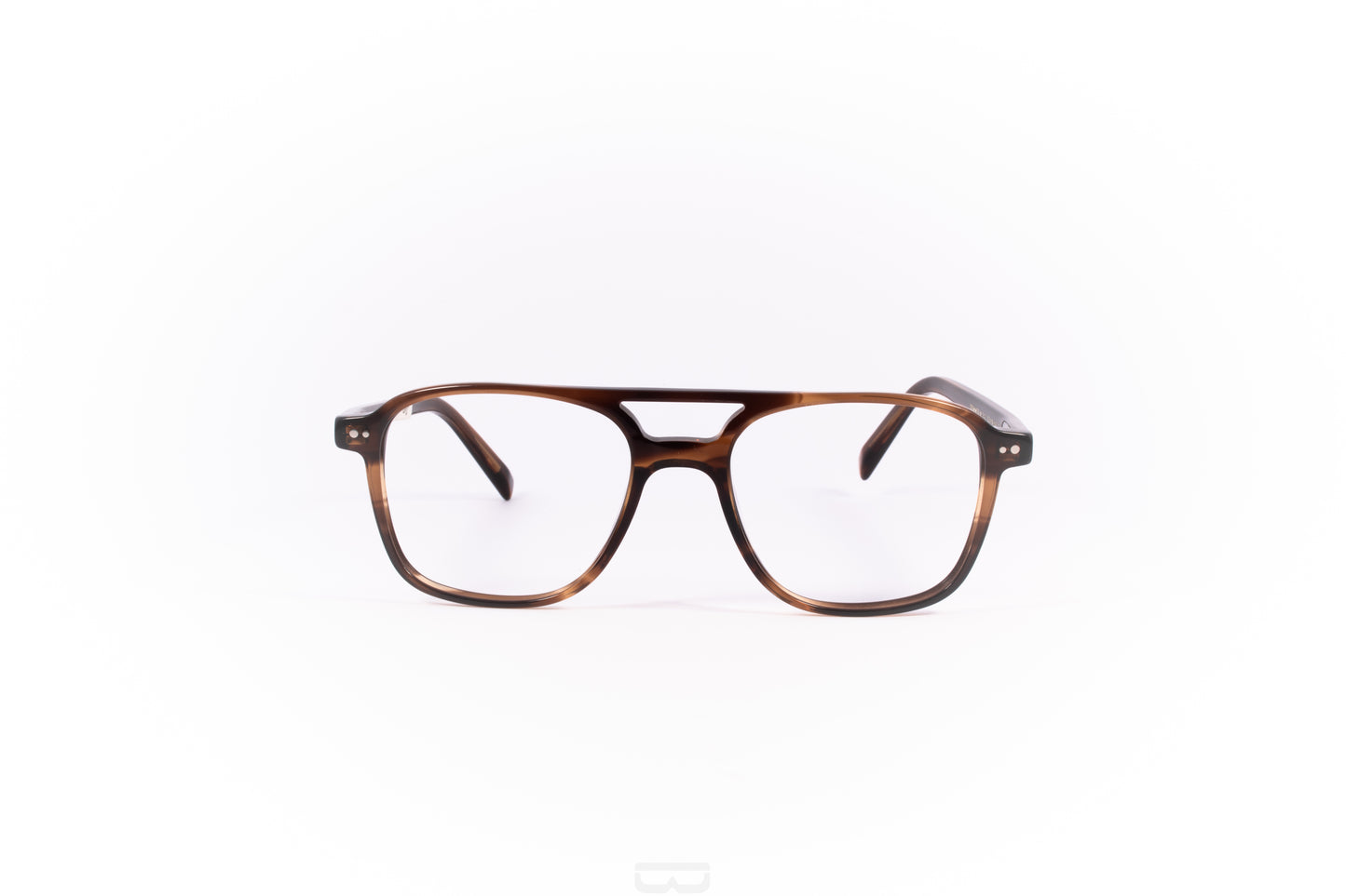 WARBY PARKER Frame Braden (3)