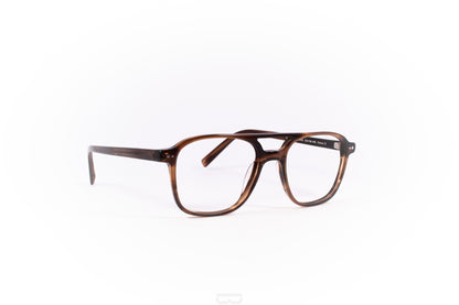 WARBY PARKER Frame Braden (3)