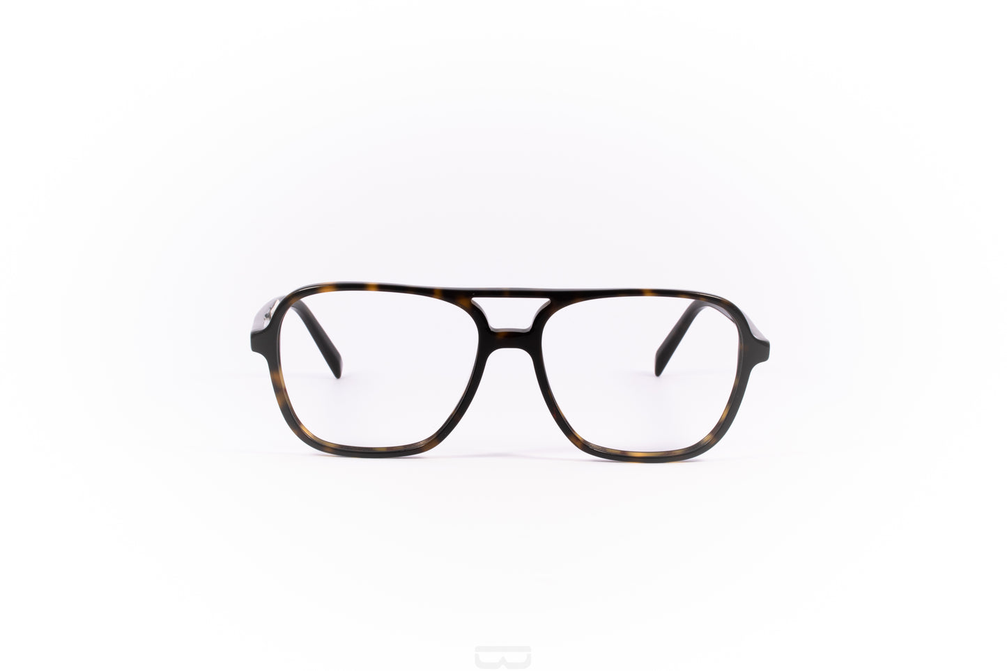 WARBY PARKER Frame Carrick