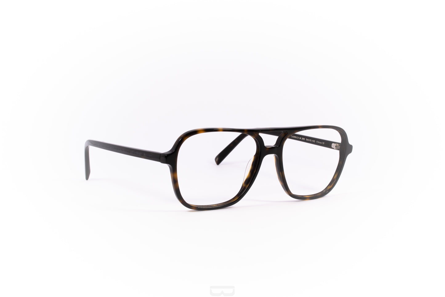 WARBY PARKER Frame Carrick