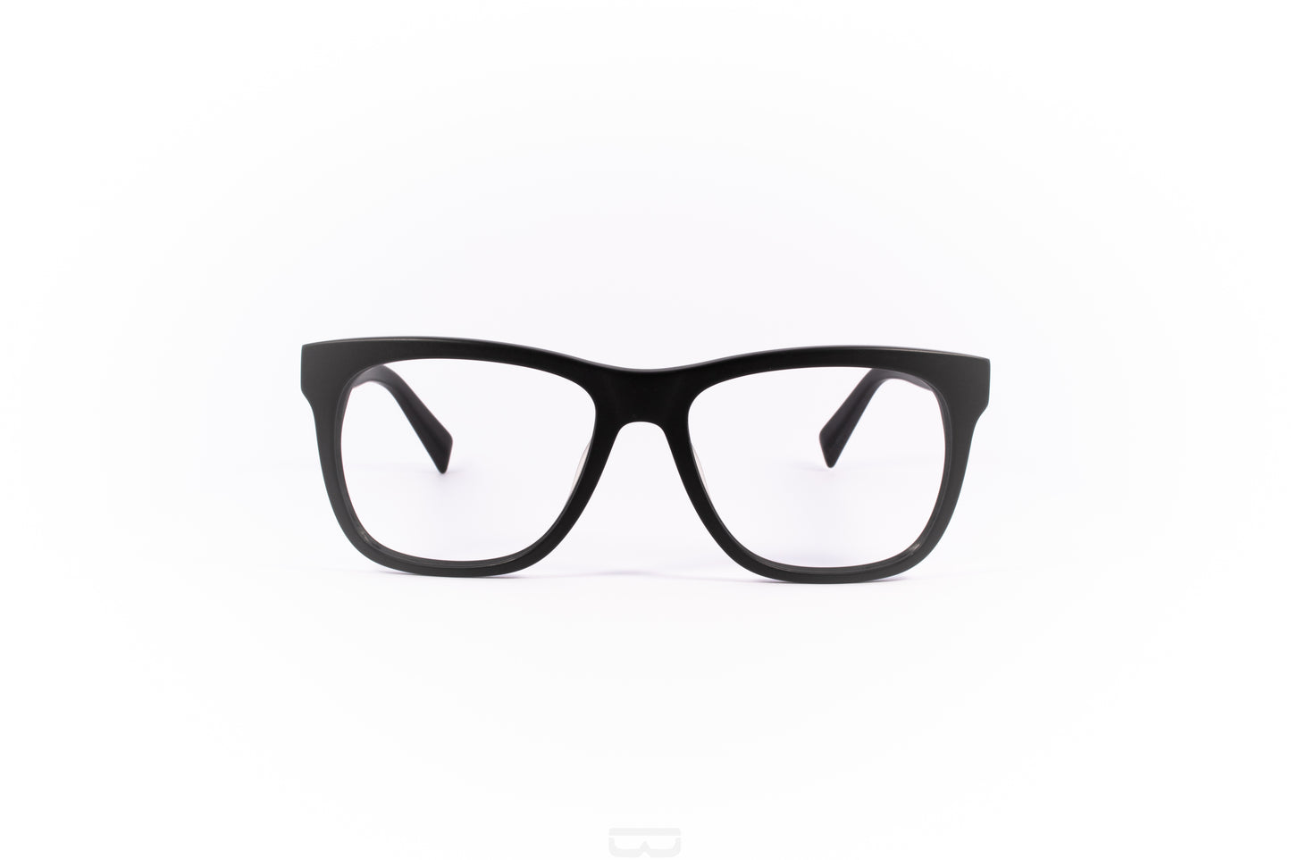 WARBY PARKER Frame Lowry