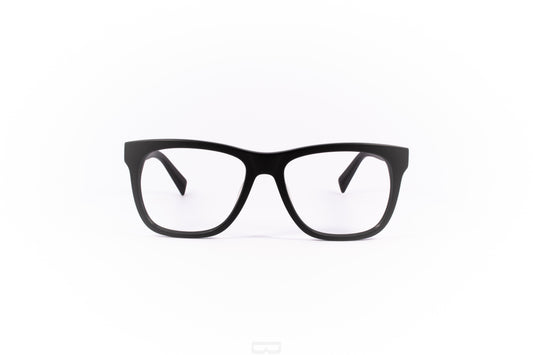 WARBY PARKER Frame Lowry