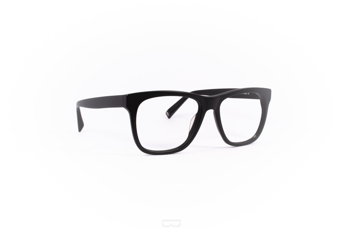 WARBY PARKER Frame Lowry