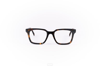 WARBY PARKER Frame Williams M