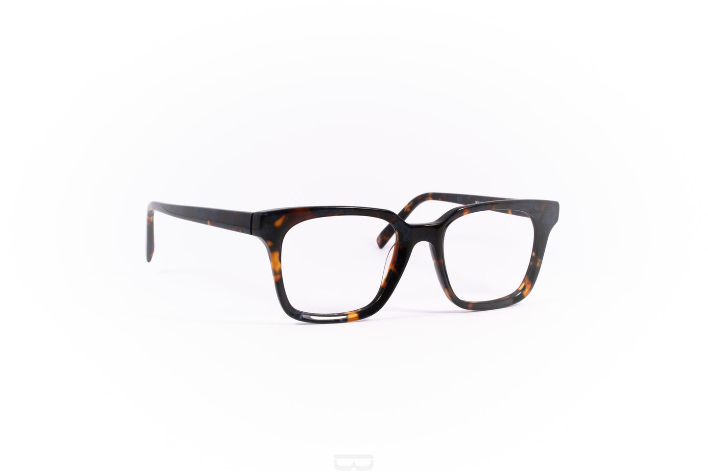 WARBY PARKER Frame Williams M