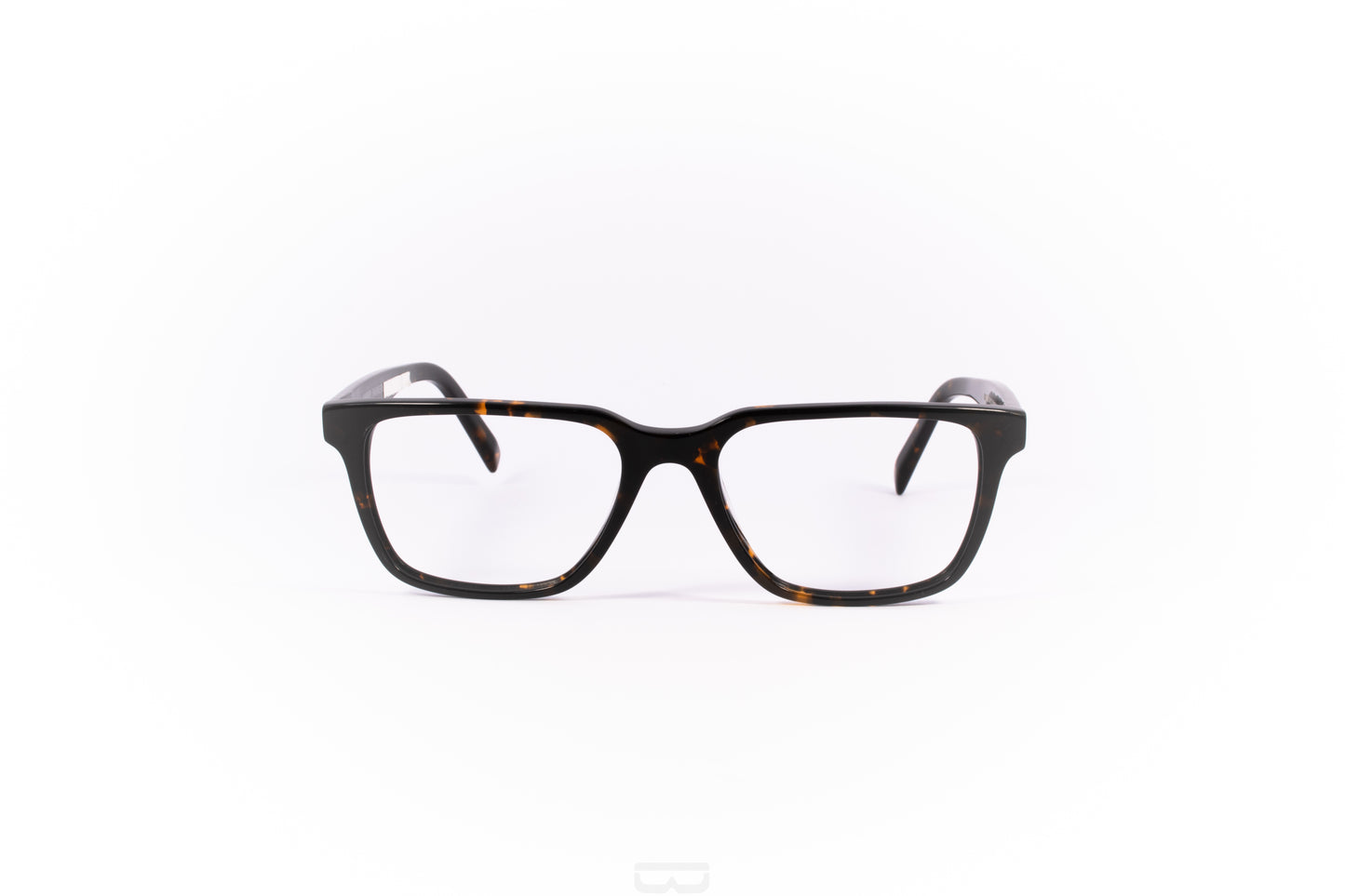 WARBY PARKER Frame Gibert