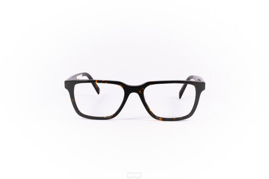 WARBY PARKER Frame Gibert