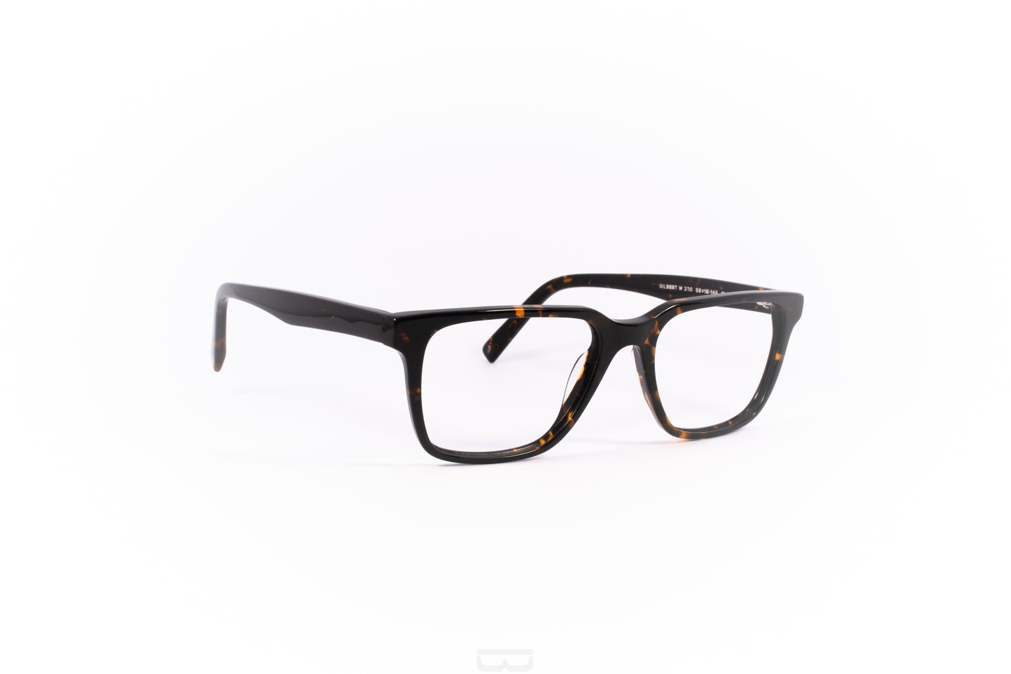 WARBY PARKER Frame Gibert