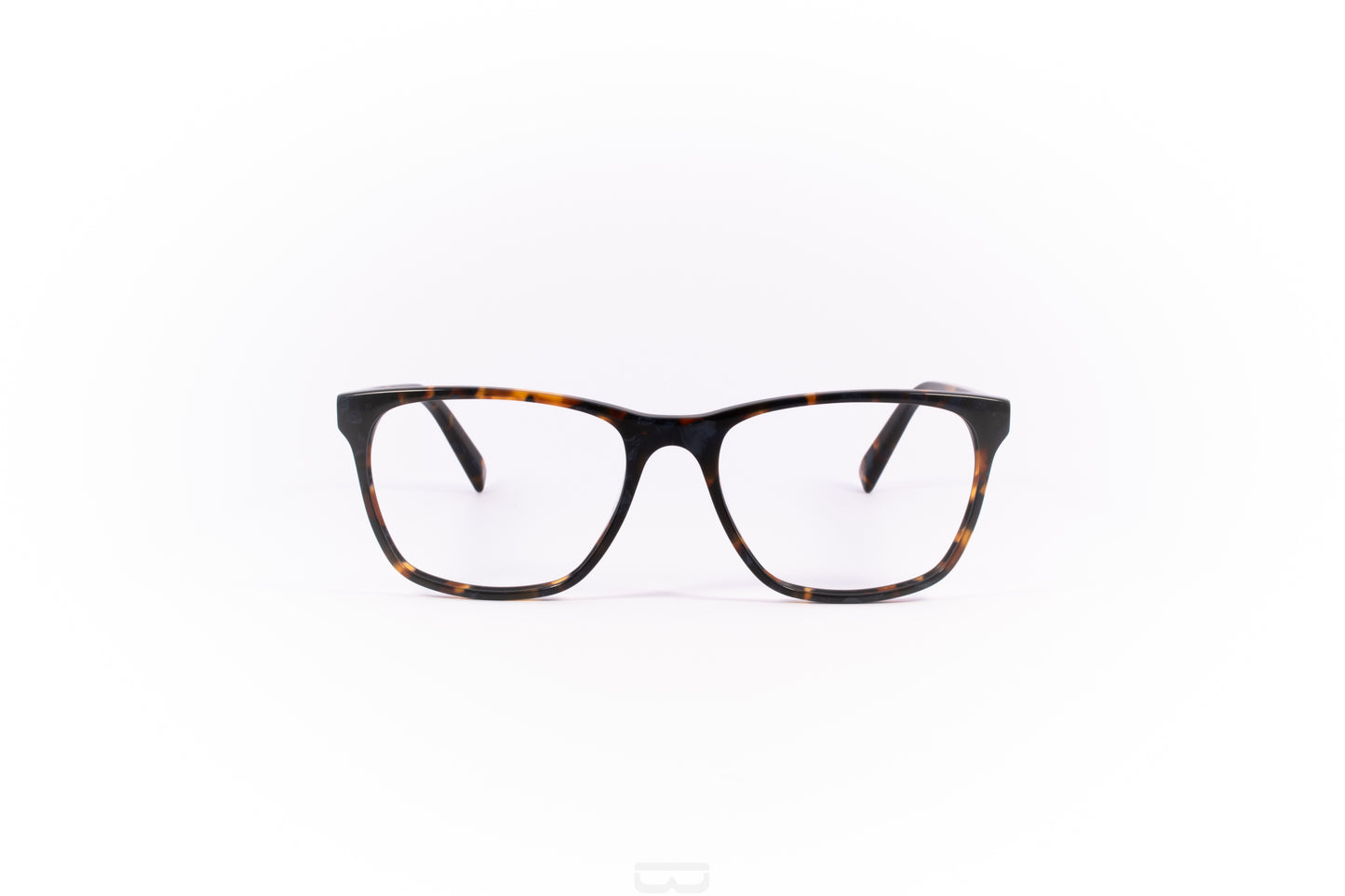 WARBY PARKER Frame Yardley