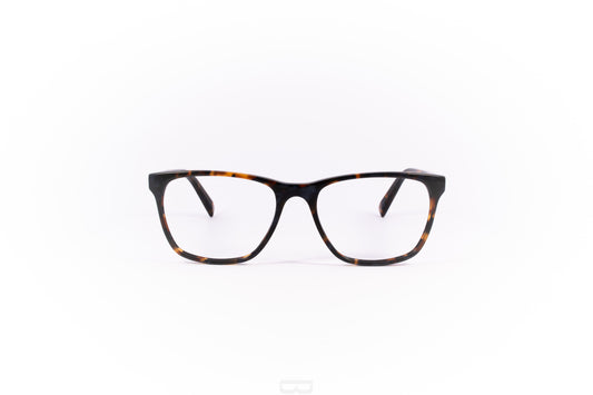 WARBY PARKER Frame Yardley