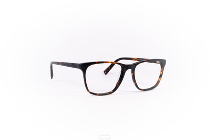 WARBY PARKER Frame Yardley