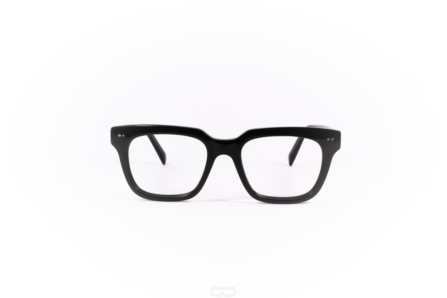 WARBY PARKER Frame Winston W