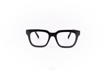 WARBY PARKER Frame Winston W