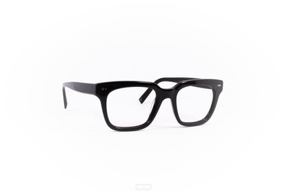 WARBY PARKER Frame Winston W