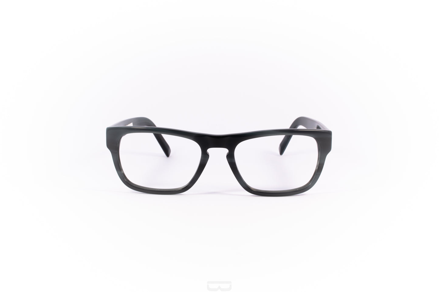 WARBY PARKER Frame Roosevelt (1)