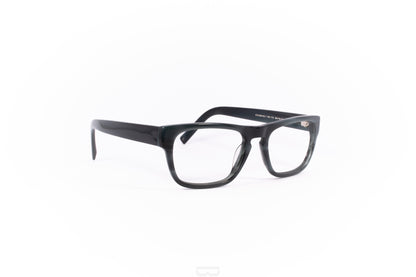 WARBY PARKER Frame Roosevelt (1)