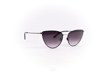 CALVIN KLEIN Sunglasses - CK20136S (001)