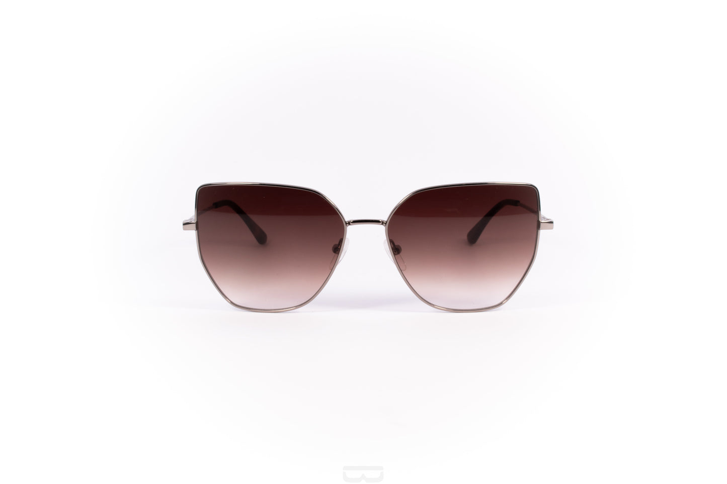 CALVIN KLEIN Sunglasses - CK21129S