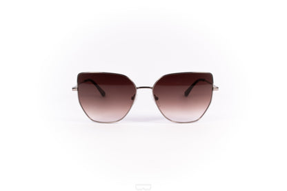 CALVIN KLEIN Sunglasses - CK21129S