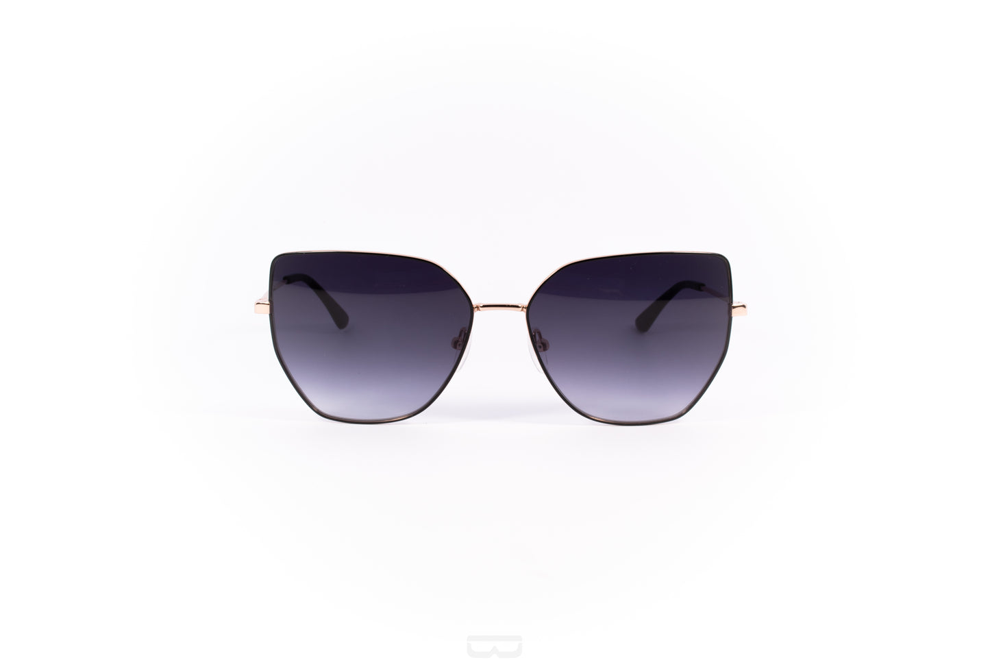 CALVIN KLEIN Sunglasses - CK21129S