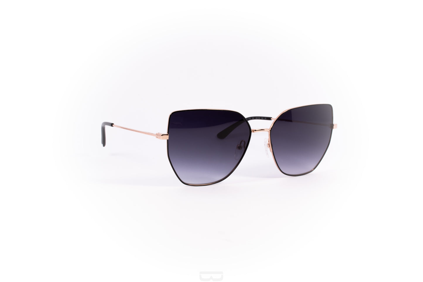 CALVIN KLEIN Sunglasses - CK21129S