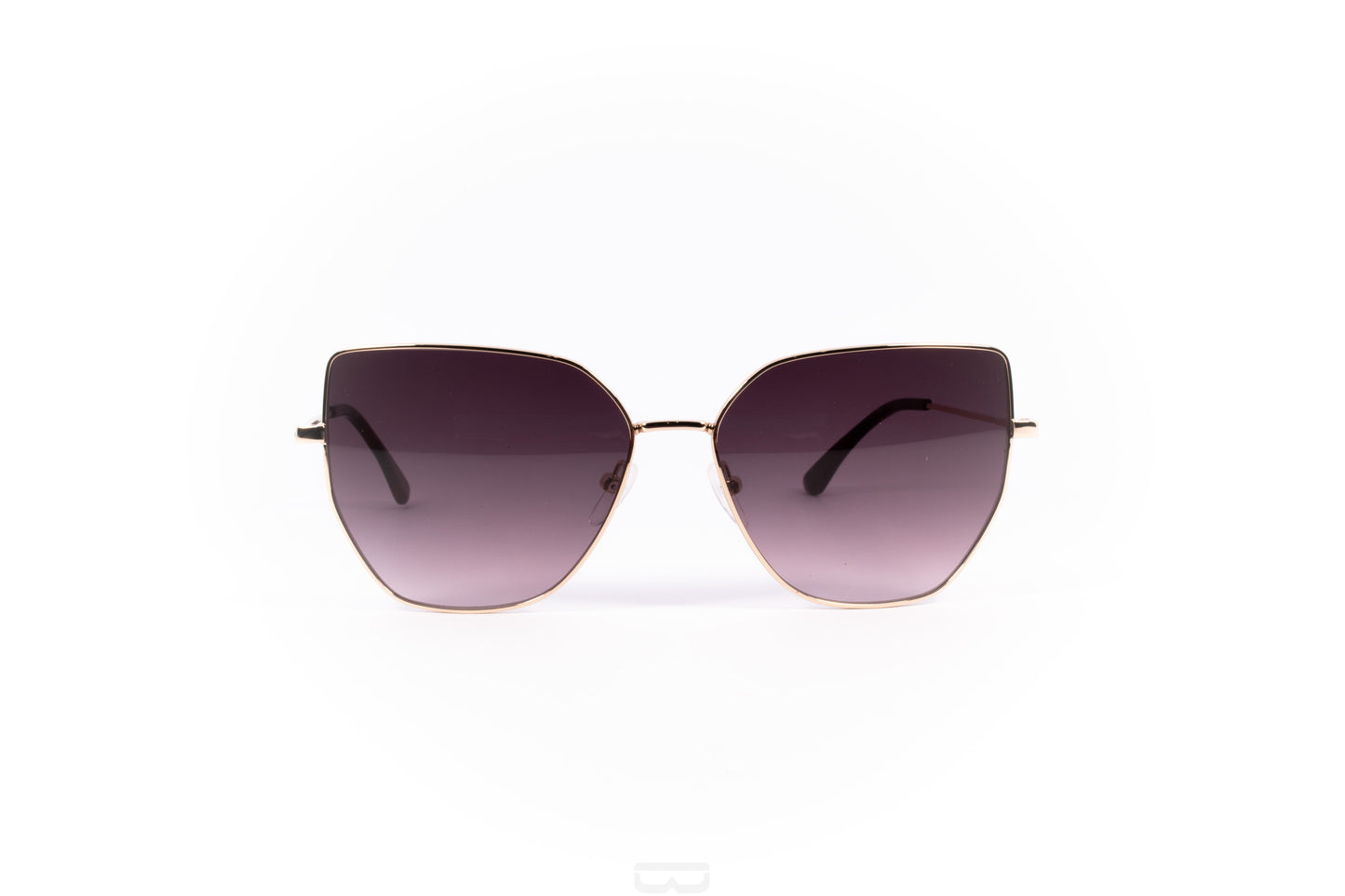 CALVIN KLEIN Sunglasses - CK21129S