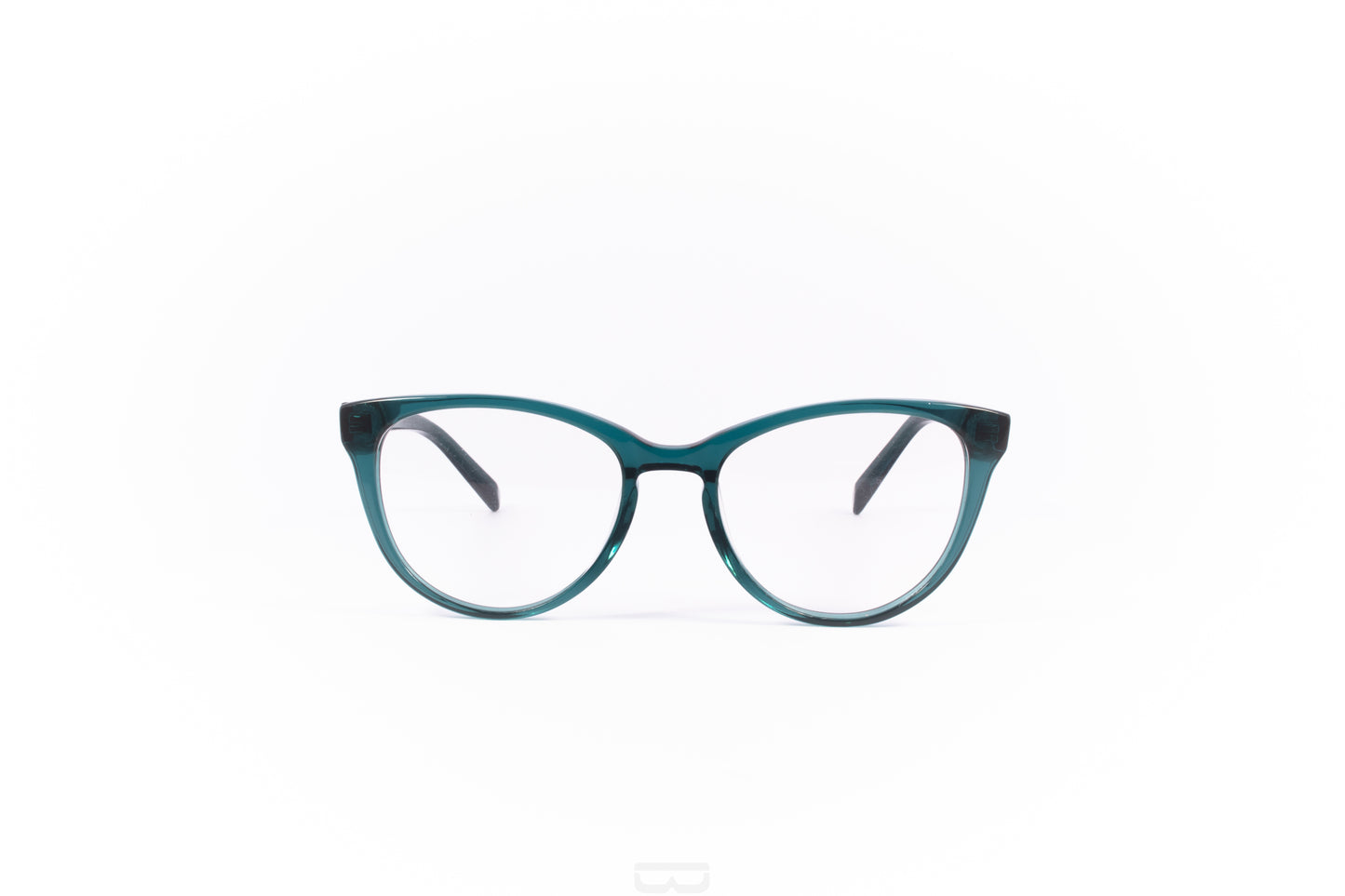 WARBY PARKER Frame Shea