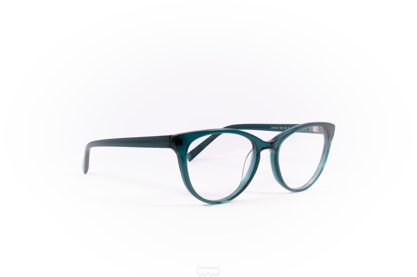 WARBY PARKER Frame Shea