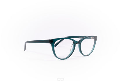 WARBY PARKER Frame Shea