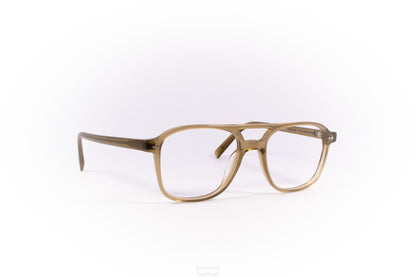 WARBY PARKER Frame Brimmer W