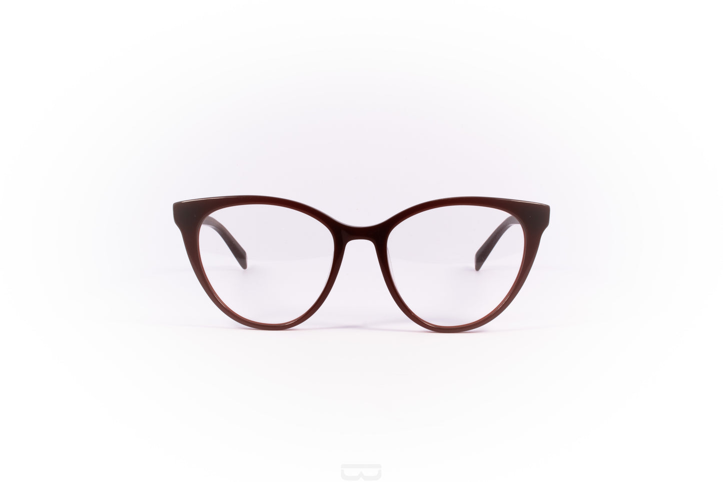 WARBY PARKER Frame Haley