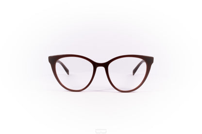 WARBY PARKER Frame Haley