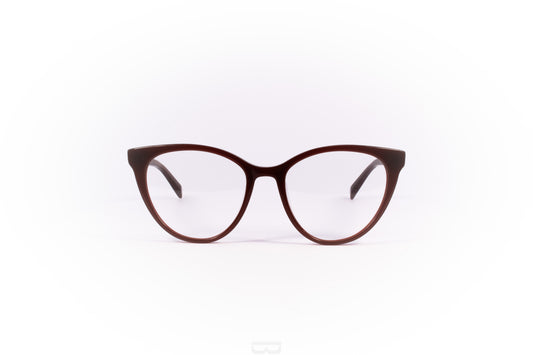 WARBY PARKER Frame Haley