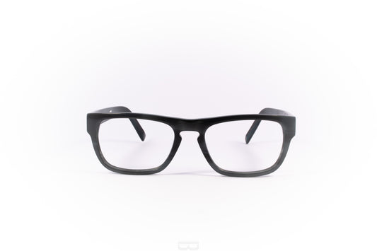 WARBY PARKER Frame Roosevelt (2)