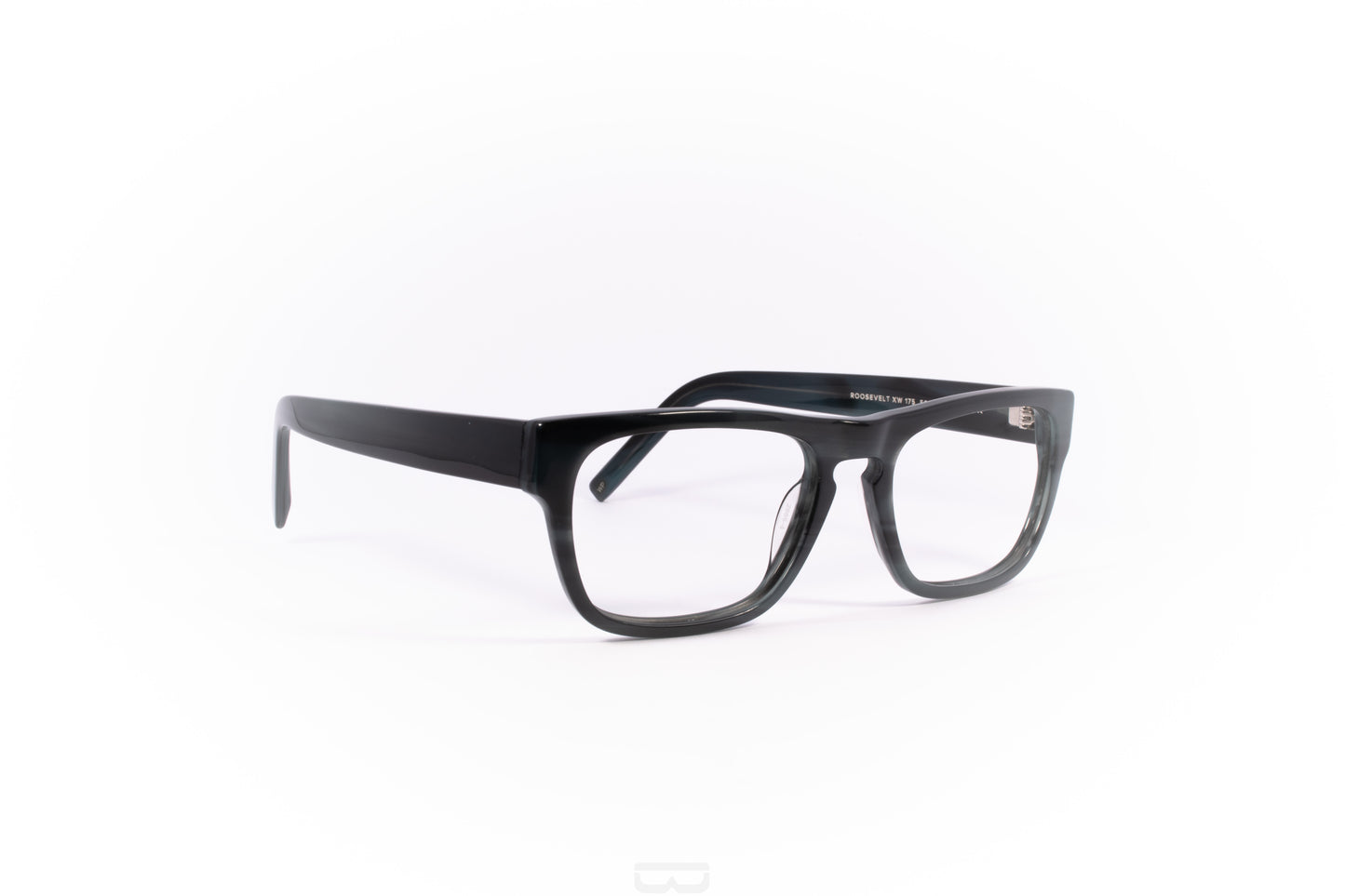 WARBY PARKER Frame Roosevelt (2)