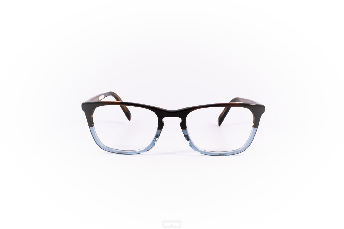 WARBY PARKER Frame Welty