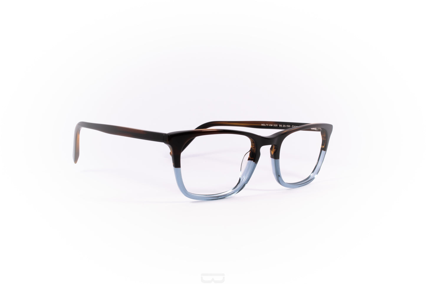 WARBY PARKER Frame Welty