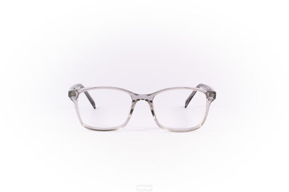 WARBY PARKER Frame Bradey