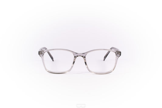 WARBY PARKER Frame Bradey