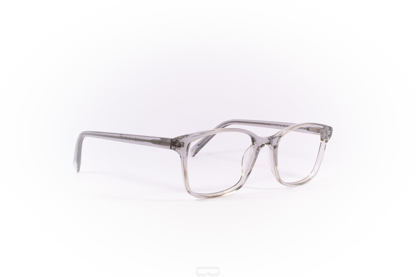 WARBY PARKER Frame Bradey