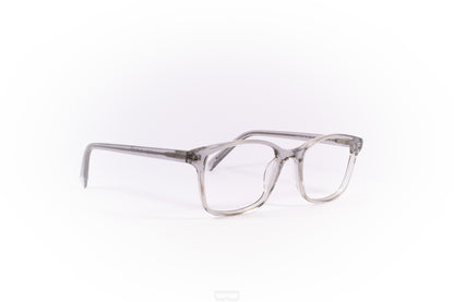 WARBY PARKER Frame Bradey