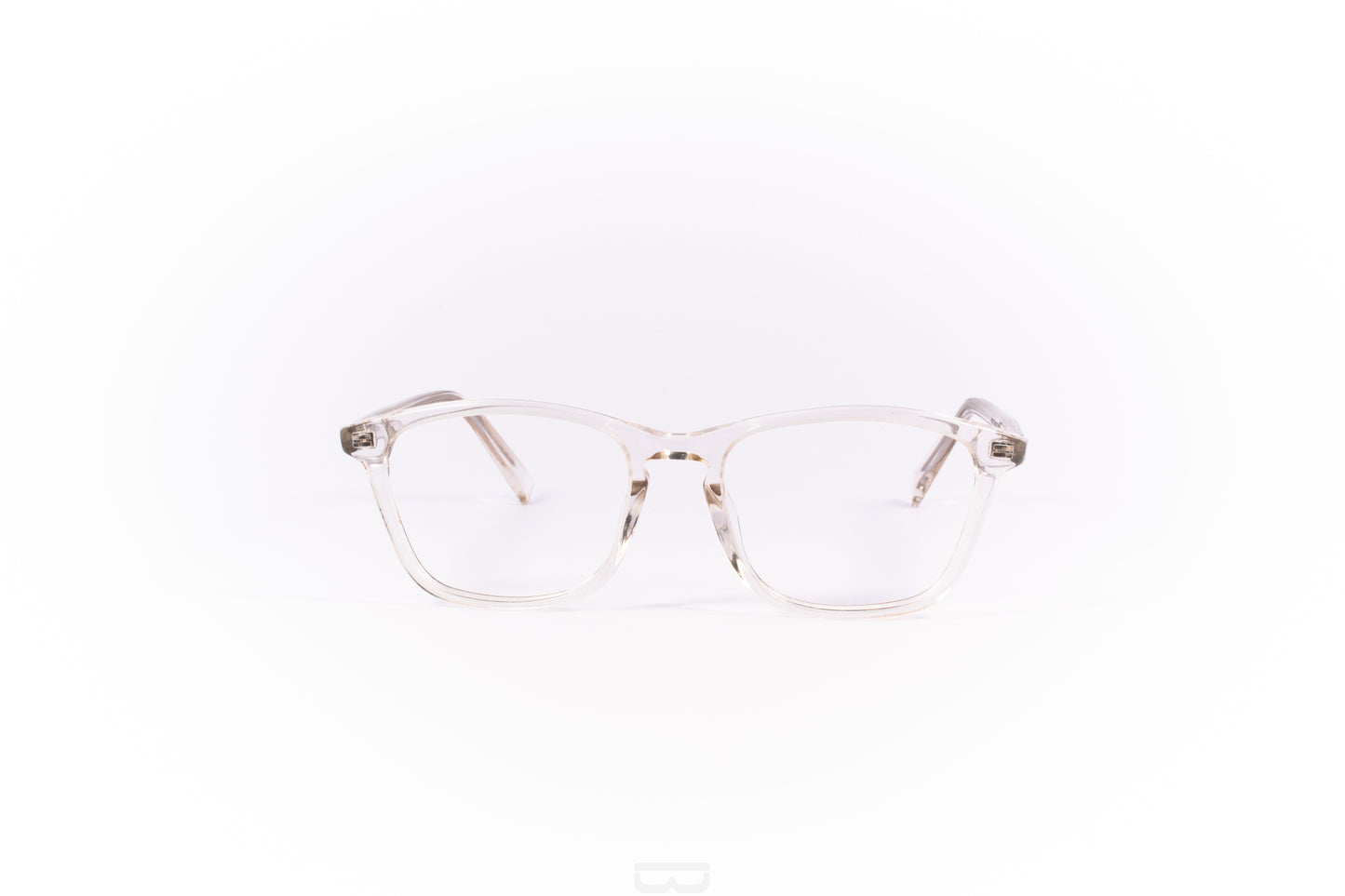 WARBY PARKER Frame Durand