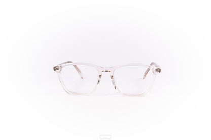 WARBY PARKER Frame Durand