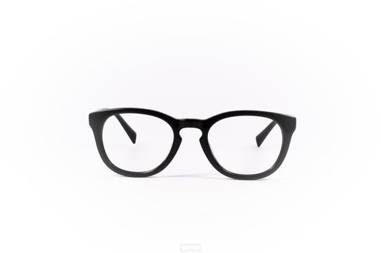 WARBY PARKER Frame Ormsby