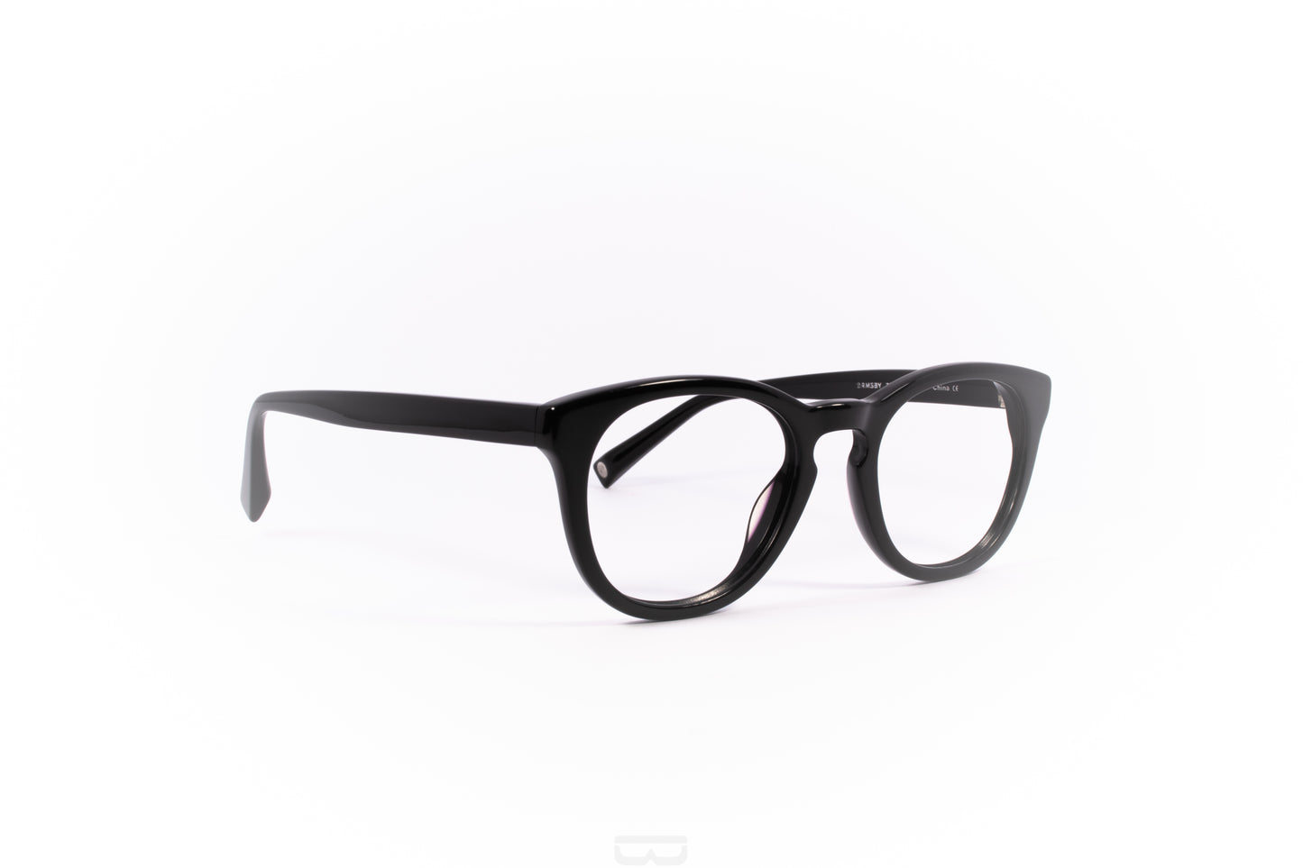 WARBY PARKER Frame Ormsby