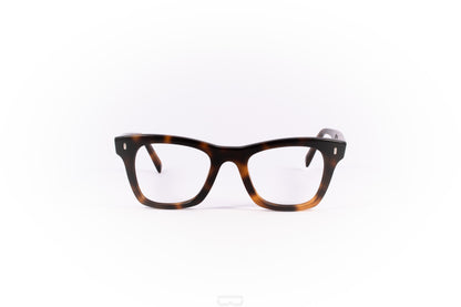 WARBY PARKER Frame Harris (1)