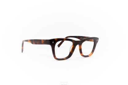 WARBY PARKER Frame Harris (1)